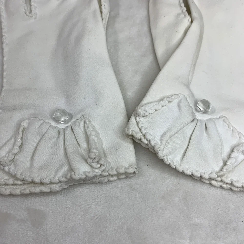 JC Penney lot vintage